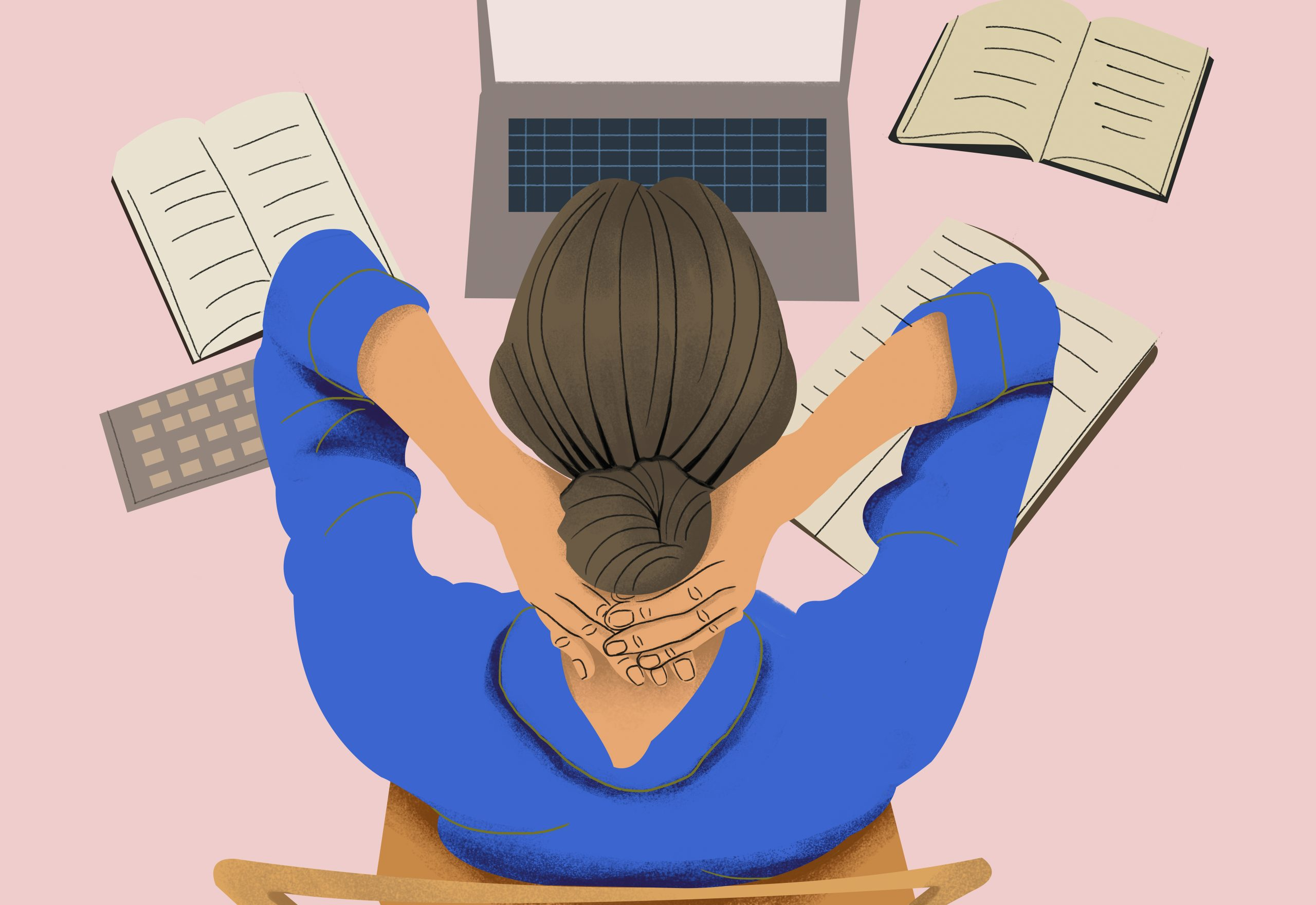 Teachers Take Control of AI in Education