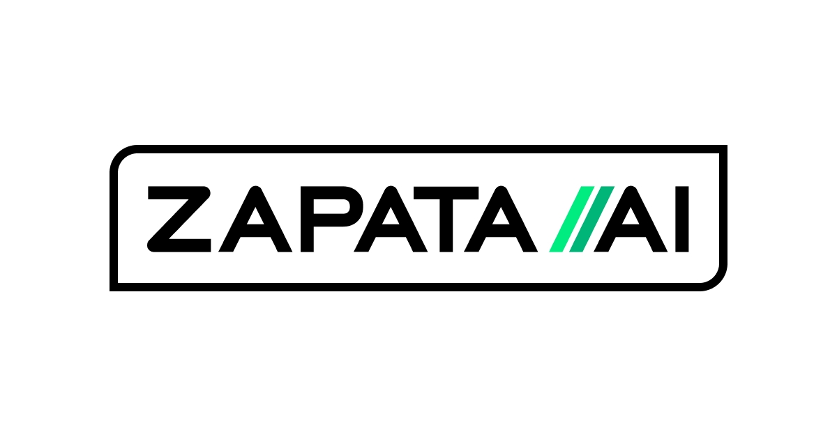 Zapata AI Joins KT Consortium