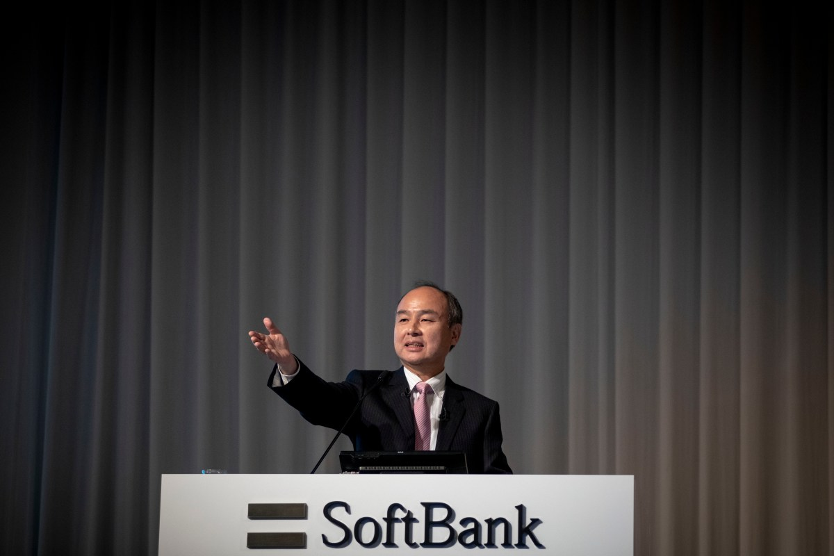 SoftBank and Tempus Form JV to Revolutionize Japan’s Cancer Treatment