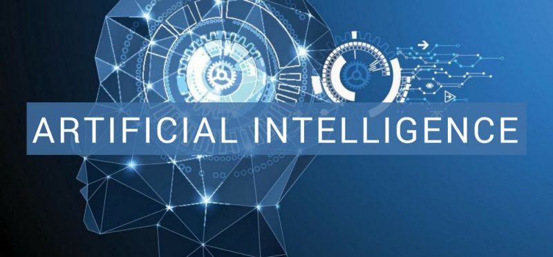 AI Talent Wars – Wages Soar 25% Amid Surging Demand