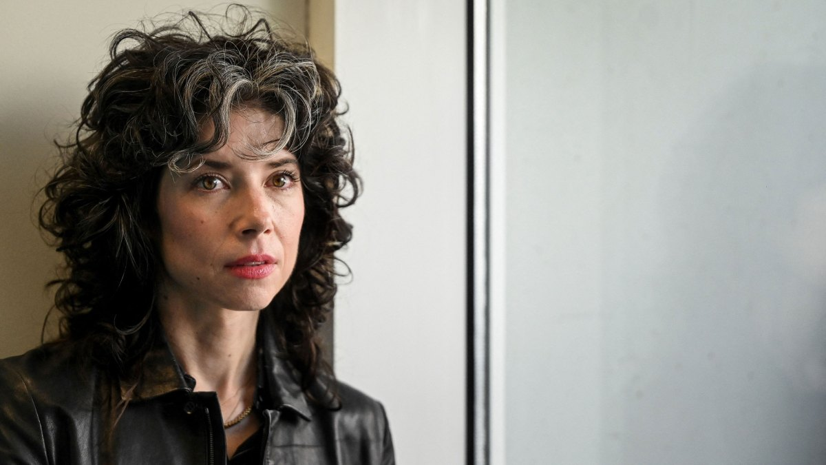 EU’s Controversial Plan for Scanning Private Messages Sparks Security Fears