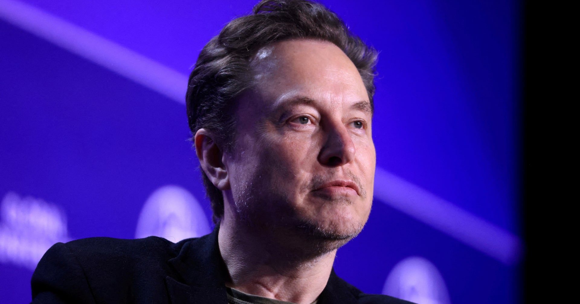 Elon Musk Threatens Apple Ban Over OpenAI Integration