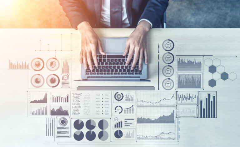 AI Revolution in Accounting – Big 4 and Small Firms Adapt Alike