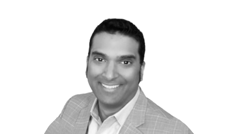 AI and Education – Empowering Cyber Defense in a Complex Threat Landscape