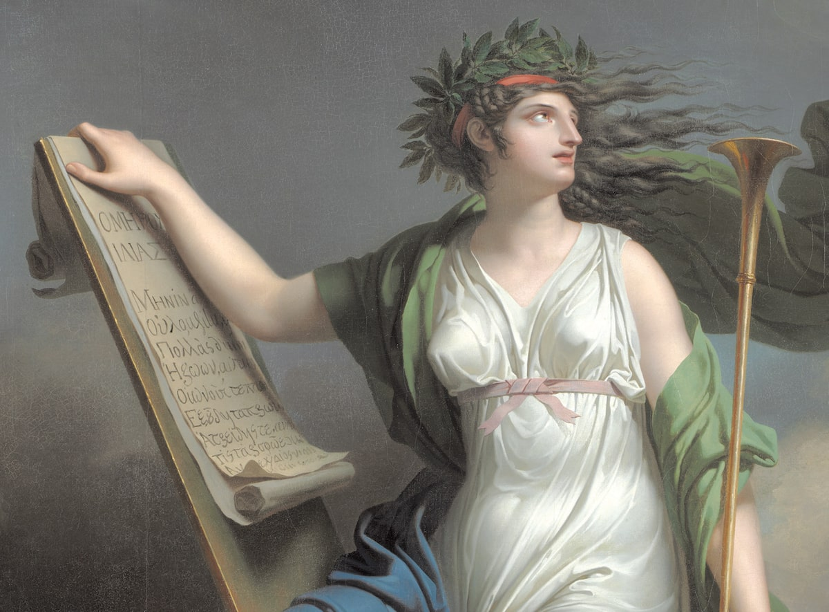 The AI Threat to Creative Industries