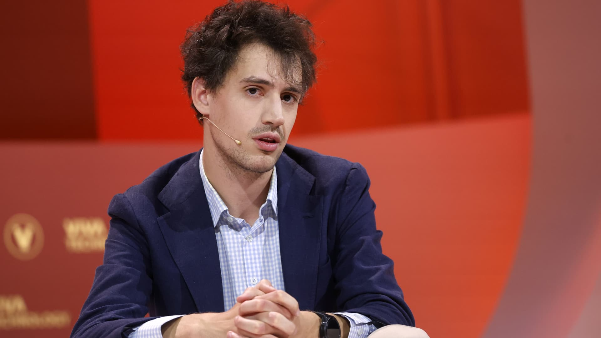 European AI Startups – Tech Giants and Academia Fueling Innovation