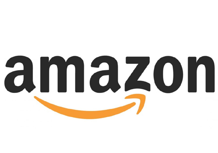 Amazon’s AI-Powered Quality Control