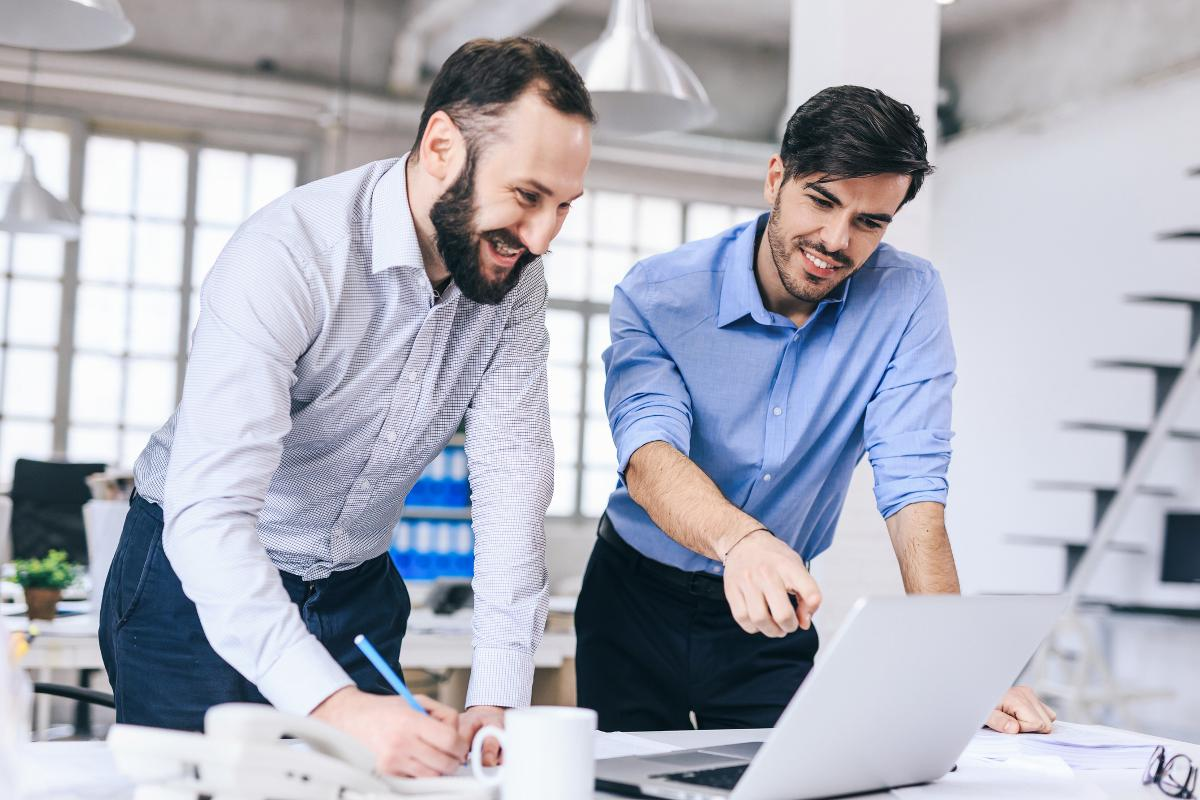 Future-Proofing Your Coding Career