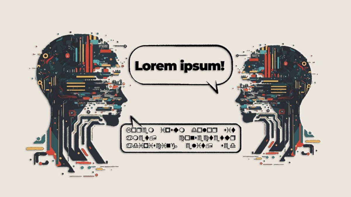 Google’s AI Celeb Chatbots