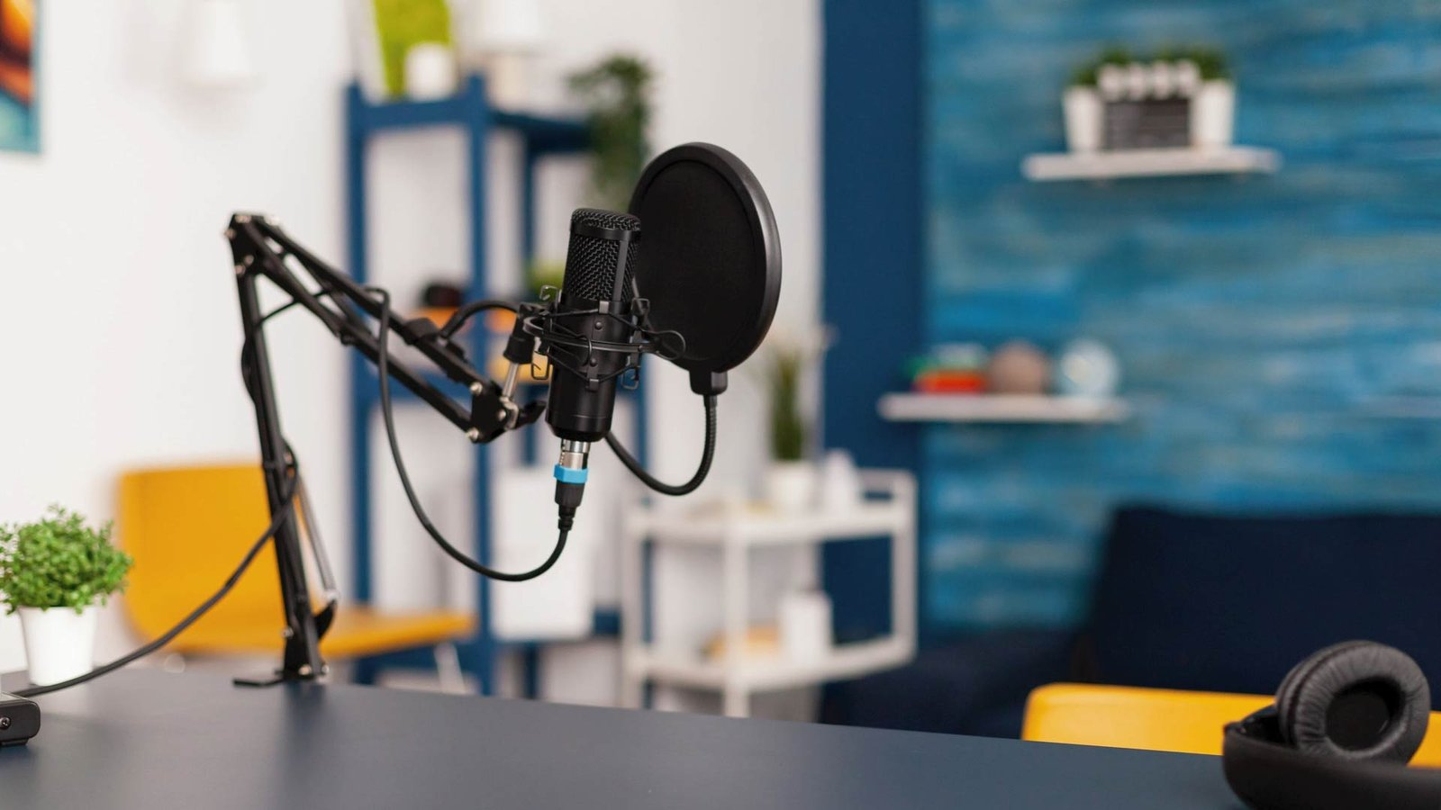 IZEA Unveils Dreamscale