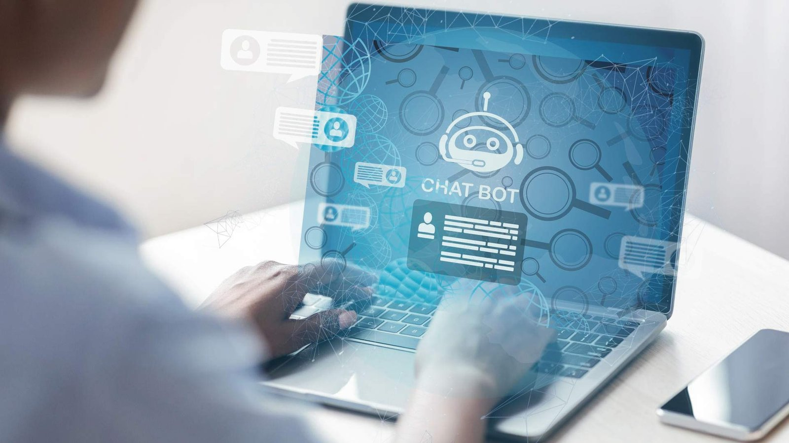 Zenvia Launches Revolutionary Generative AI Chatbot for Customer Service