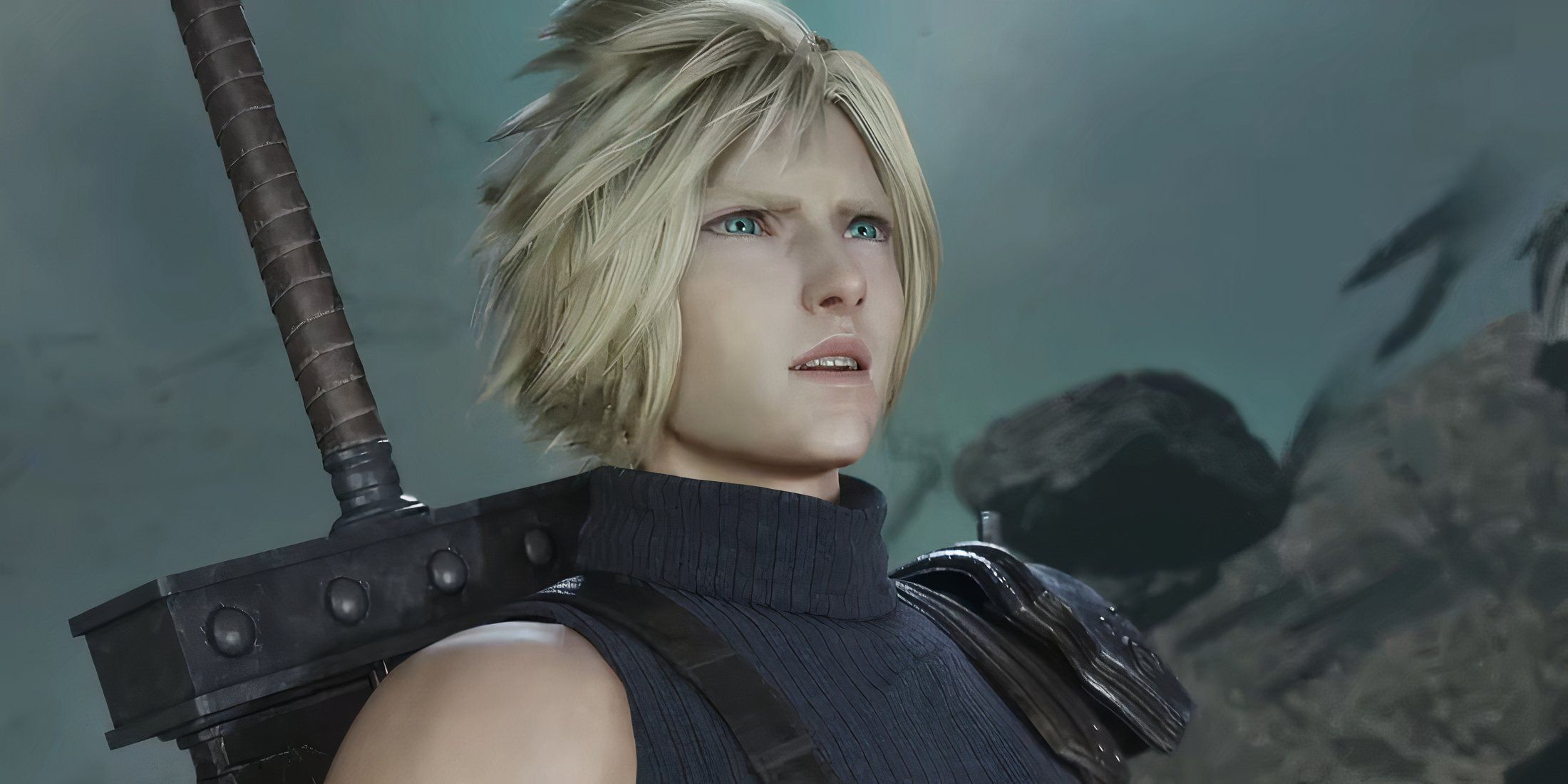 Square Enix Shifts AI Stance