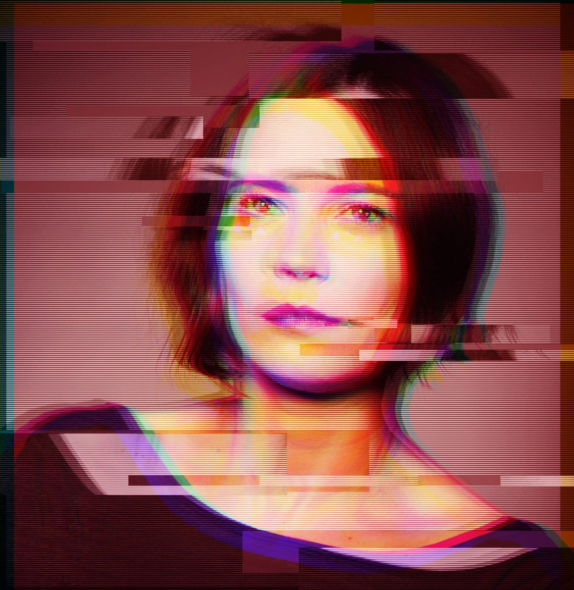 Deepfake Fraud Epidemic
