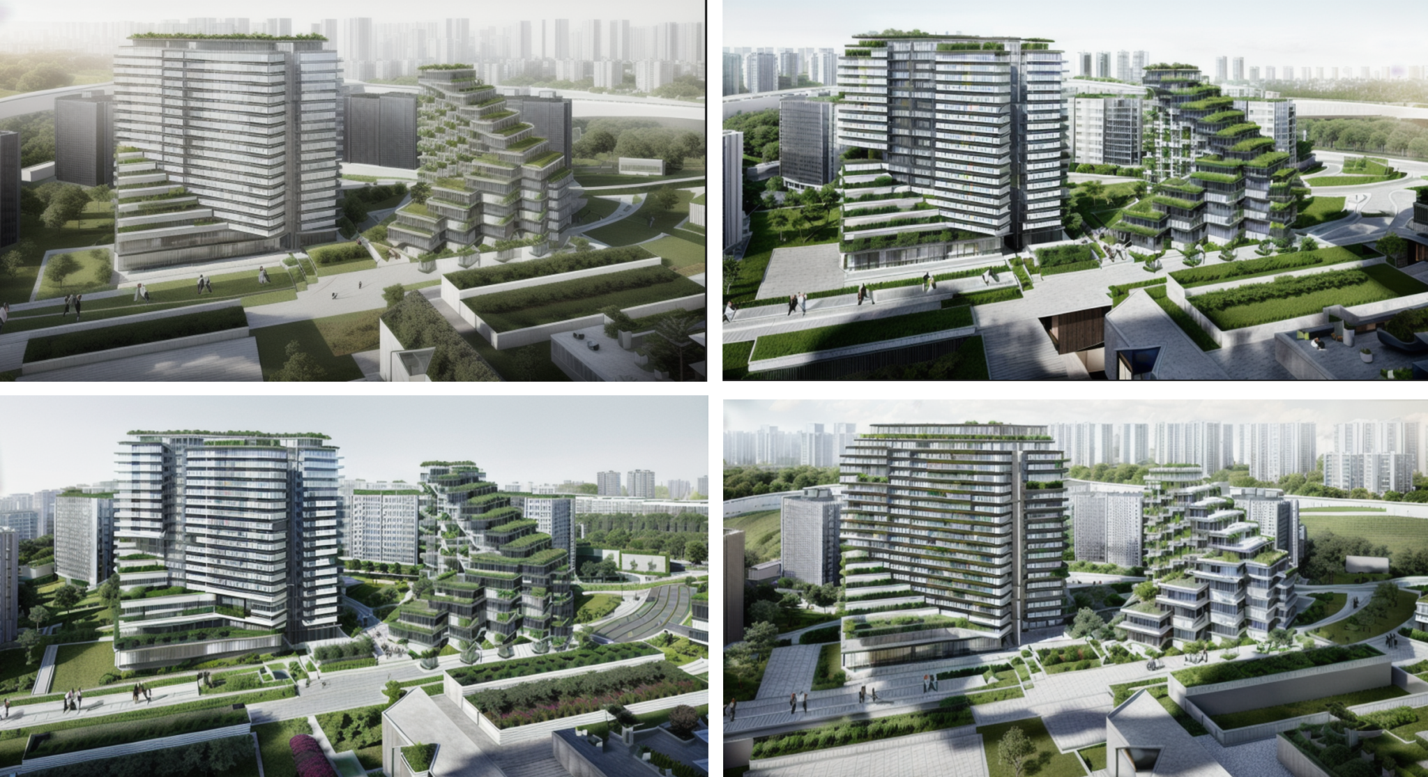 Legal Storms on the AI Horizon – Copyright Challenges Intensify