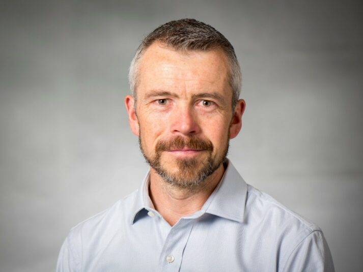 AI Sports Pioneer Joins Champion Data