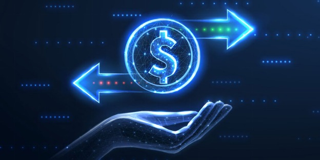 Generative AI Revolutionizes Customer Service, Payments, and Lending