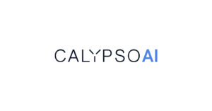 CalypsoAI Data Powers Report on Generative AI Adoption Trends