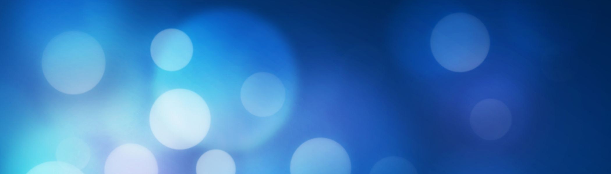 Harnessing AI for Public Good – Balancing Innovation and Equity