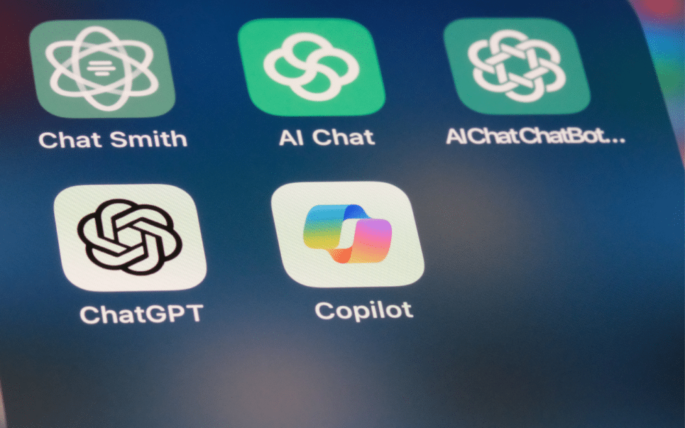 AI Breakthrough – Controlling the Unstoppable