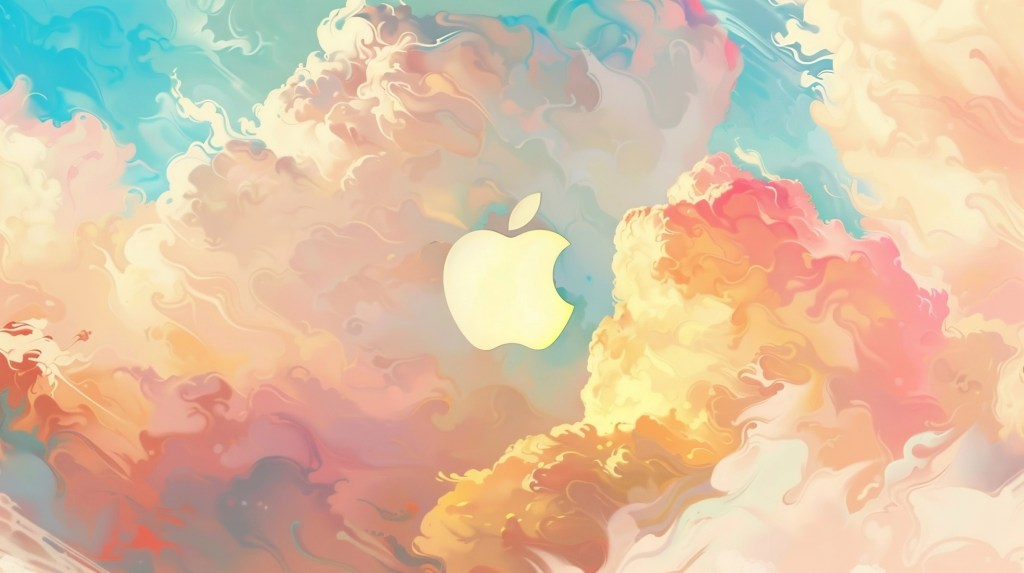 Microsoft’s AI Ambitions Beyond OpenAI