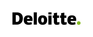 Deloitte Teams Up with HPE and NVIDIA on AI Solutions