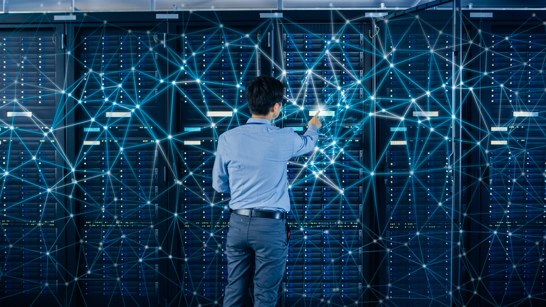 Supermicro’s Revenue Triples