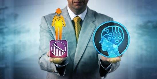 Massachusetts Leads the Way on AI Regulation