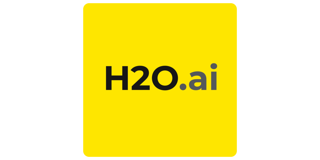 H2O.ai Recognized as Visionary in Gartner Magic Quadrants