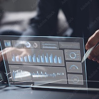 A/NZ Software Spending Surges