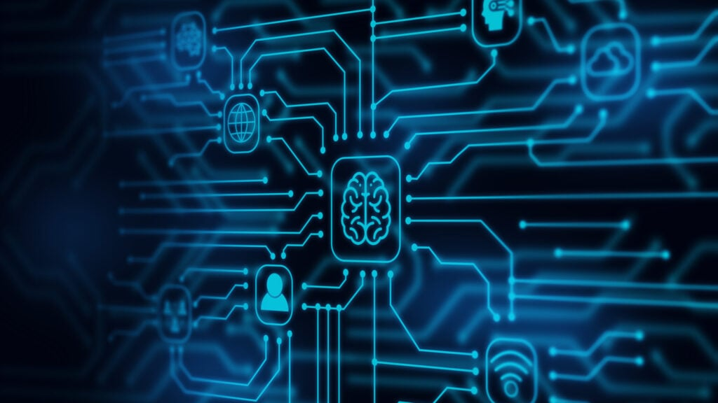 Pentagon Eyes New Digital Chief