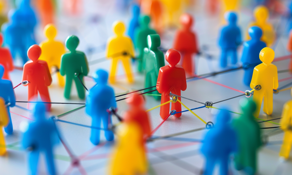 Fairness in AI – Beyond Statistical Parity