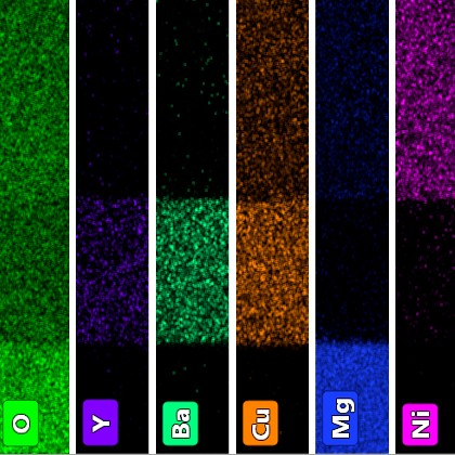 AI Breakthrough – New Chip Slashes Energy Consumption
