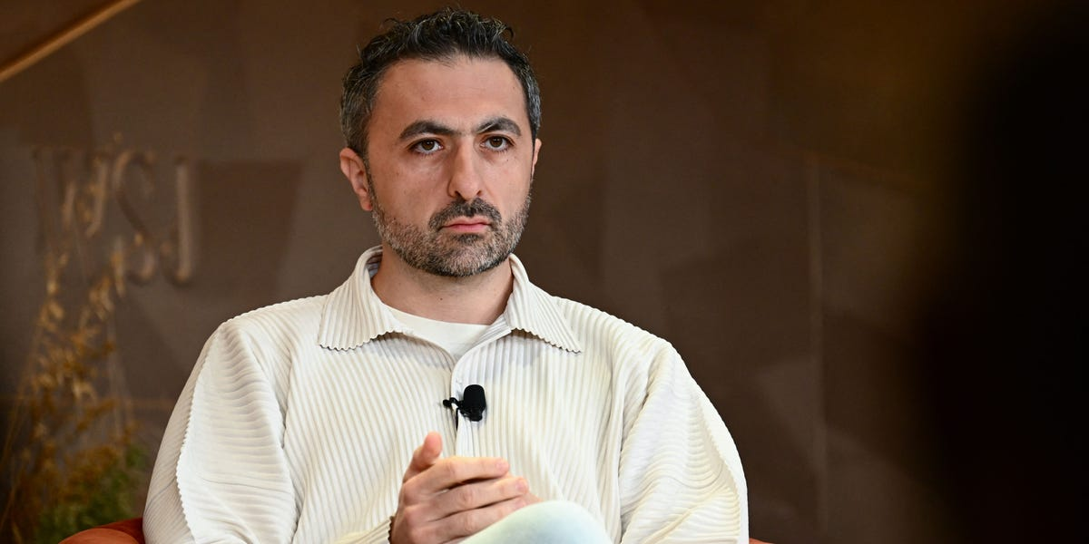 AI Revolution – Knowledge Production Costs to Plummet, Predicts Microsoft AI CEO