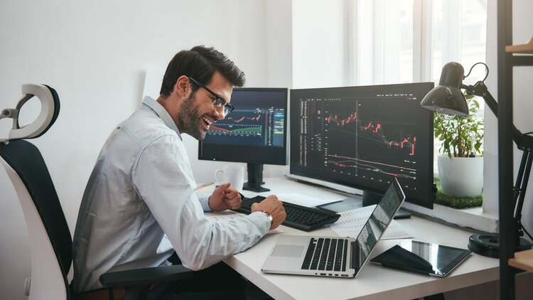 AI Ethics in Finance