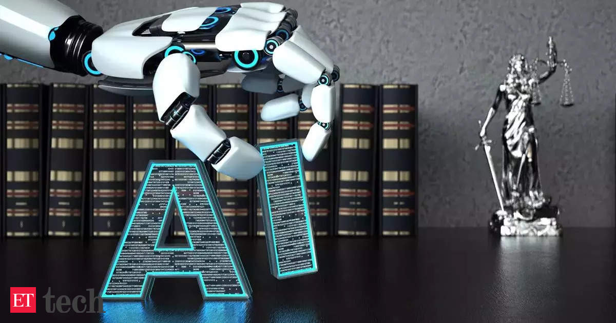 Banking on AI – Risks and Rewards