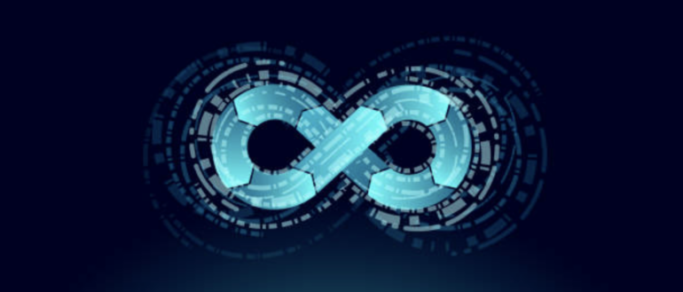 Pulumi Introduces AI-Powered Copilot to Automate DevOps Tasks