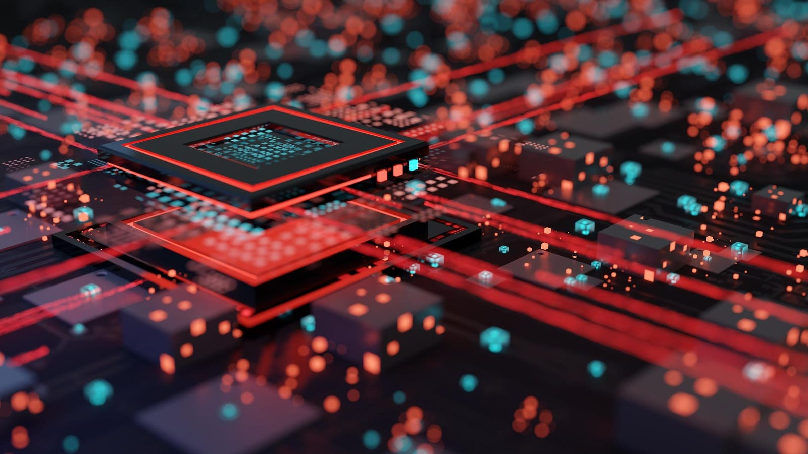 Aim Security Secures $18M Funding to Protect AI Revolution