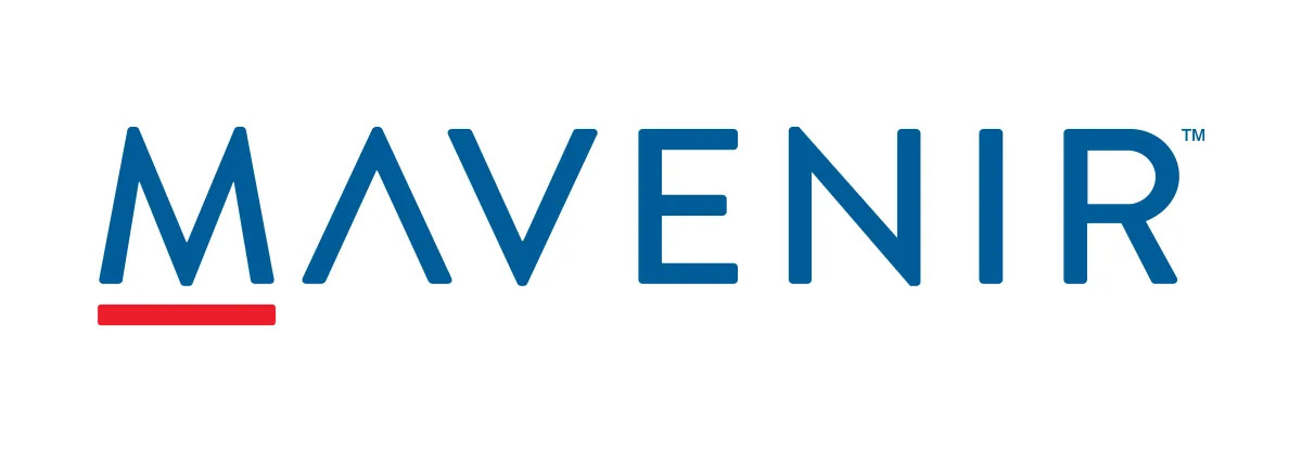 Mavenir Unveils AI-Powered Operations Co-Pilot
