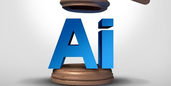AI Judges – Can Large Language Models Resolve Insurance Coverage Disputes?