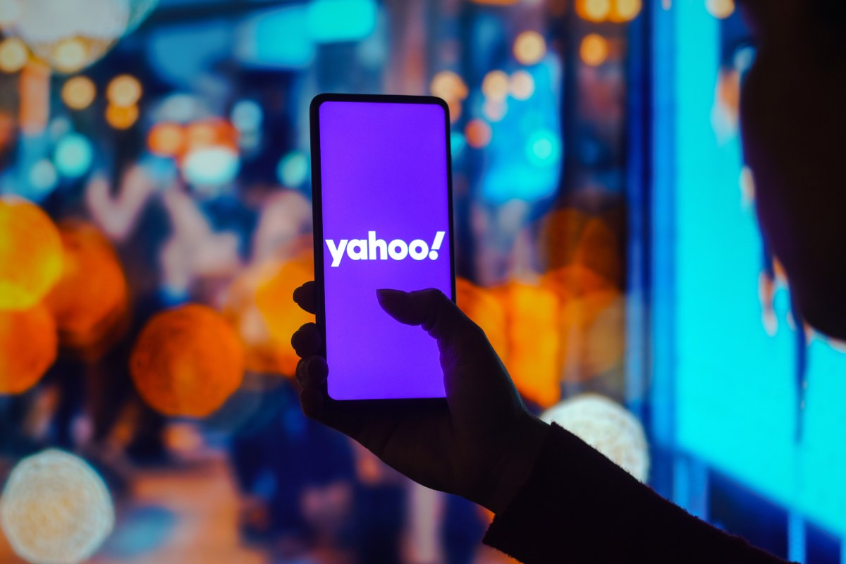 Yahoo Doubles Down on AI with New Features in Mail and News App