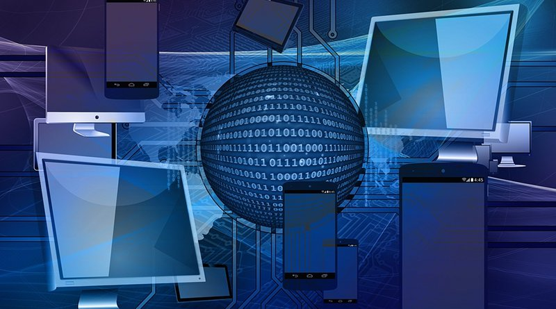 AI in Politics – A Double-Edged Sword