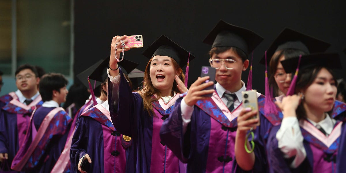 Love in the Time of AI