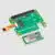 Raspberry Pi AI Kit Launch – Powering Local AI with Hailo