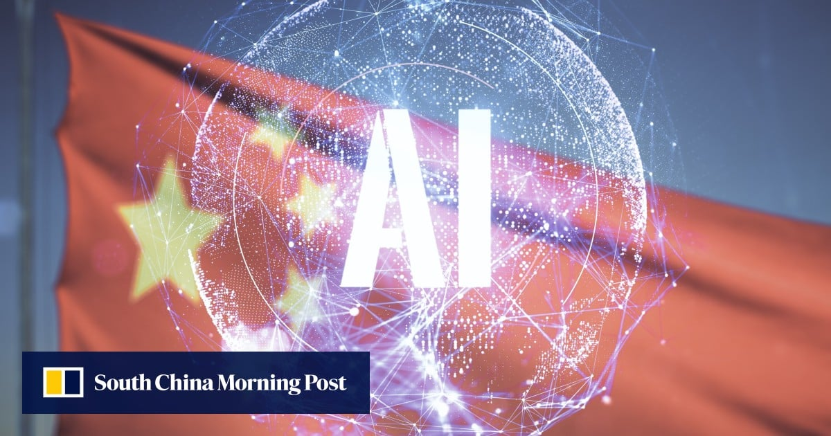 Talkie AI App Outpaces Character.ai in Rapid Global Growth