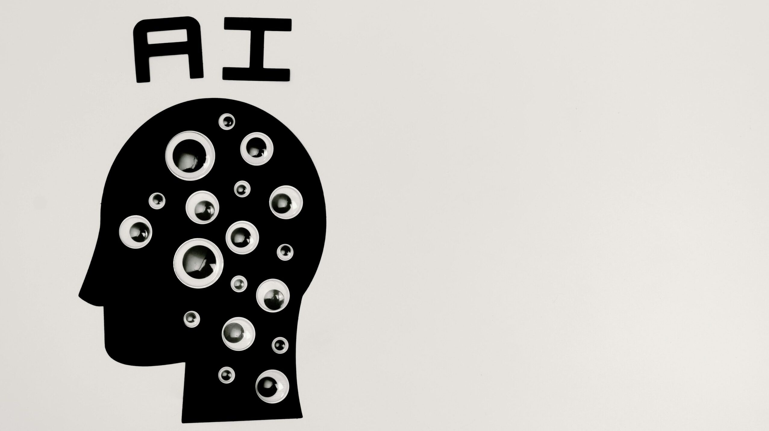 AI Writing Partners – Revolutionizing the Future of Writing