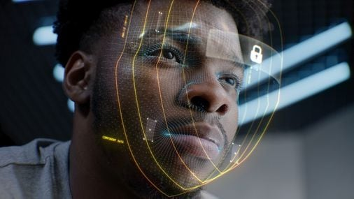 AI’s Identity Theft Threat