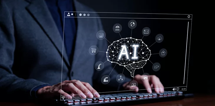 AI Data Management Boom Ahead