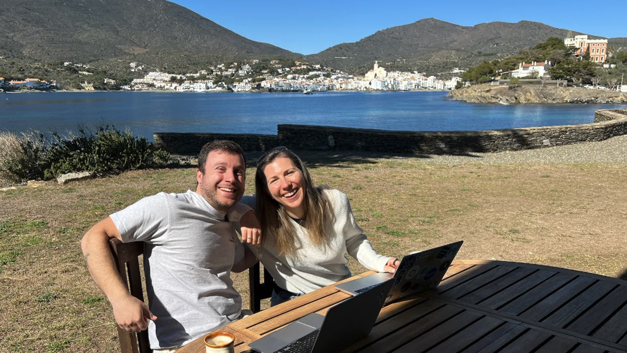 Alinia AI Raises $2.4M