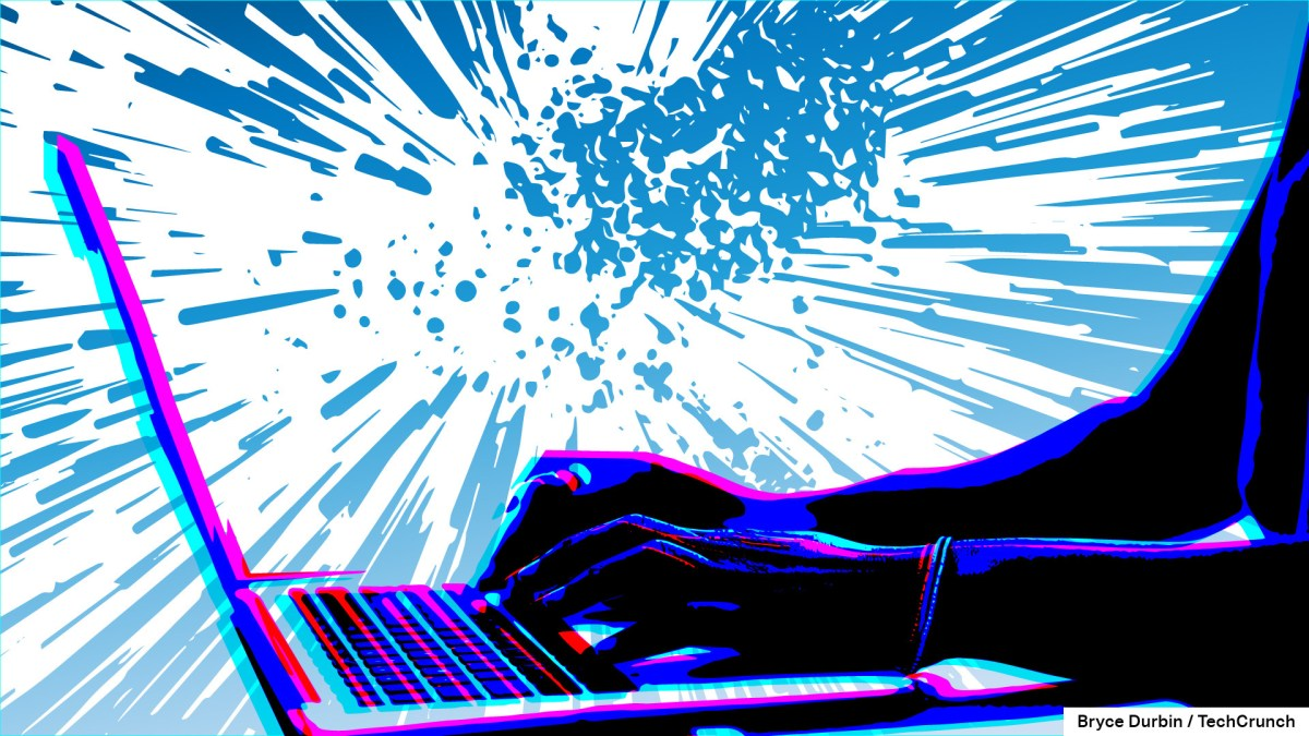 Journalists Unite Against AI Threat