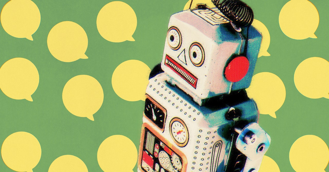 Anthropic’s Claude 3.5 Sonnet – A Step Forward in AI Innovation